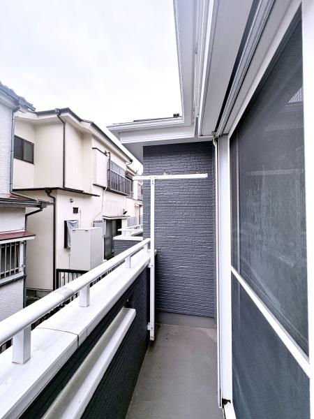 横浜市磯子区岡村６丁目の中古一戸建て
