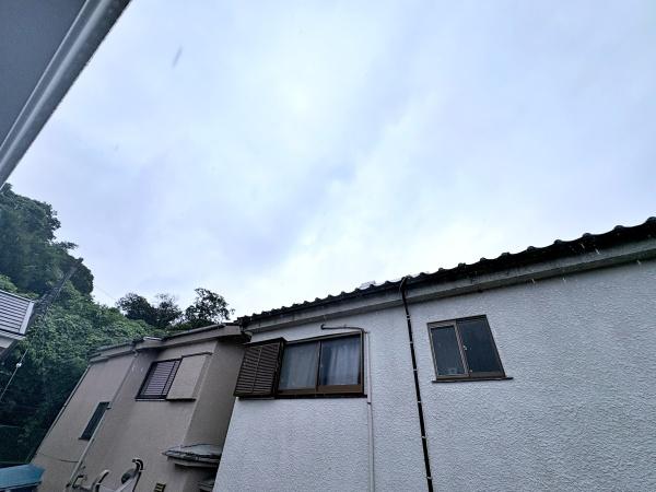 横浜市磯子区岡村６丁目の中古一戸建て