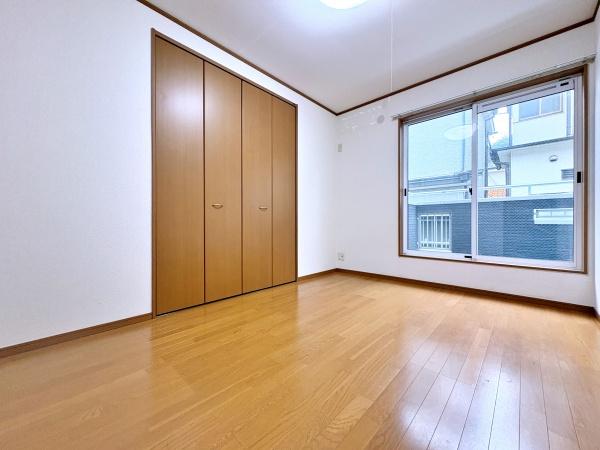 横浜市磯子区岡村６丁目の中古一戸建て