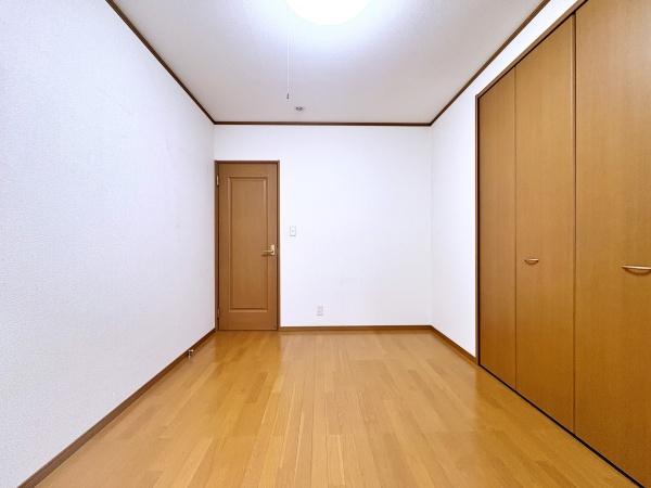 横浜市磯子区岡村６丁目の中古一戸建て