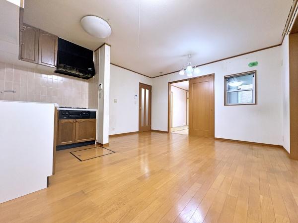 横浜市磯子区岡村６丁目の中古一戸建て
