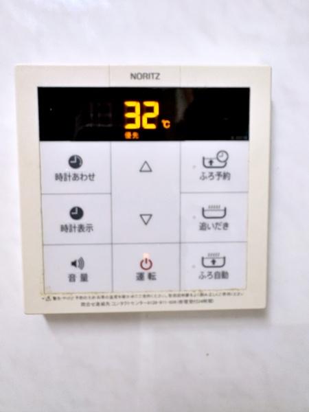 横浜市旭区金が谷１丁目の中古一戸建て