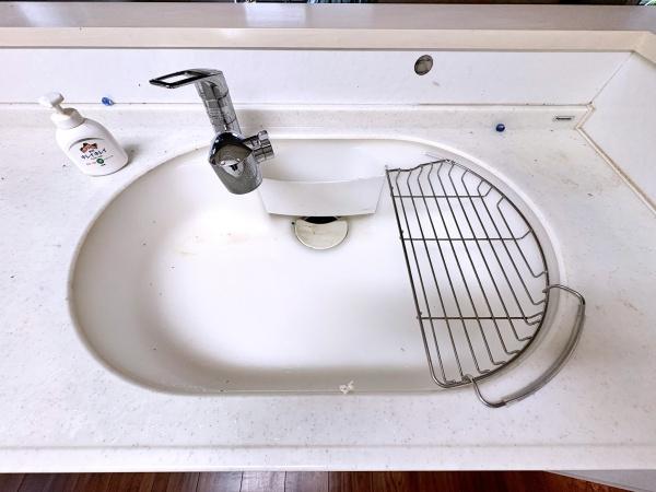 旭区中古戸建南面バルコニーWIC平成23年5月築