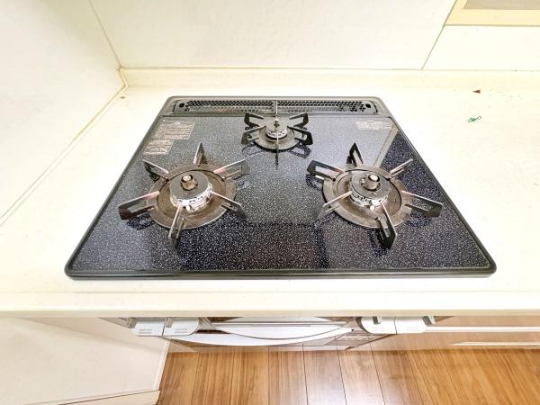 横浜市旭区金が谷１丁目の中古一戸建て