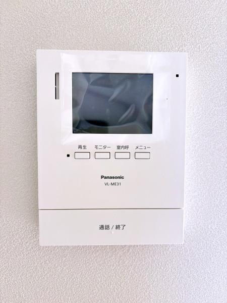 栄区新築戸建LDK18帖以上大容量SIC81坪超