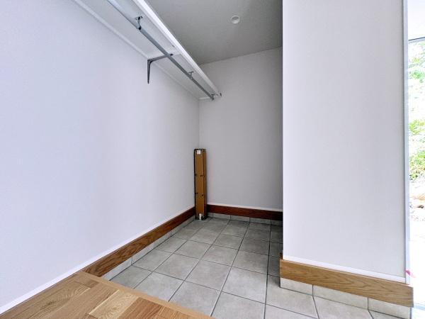 栄区新築戸建LDK18帖以上大容量SIC81坪超