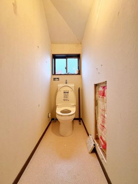 横浜市港南区笹下３丁目の中古一戸建て