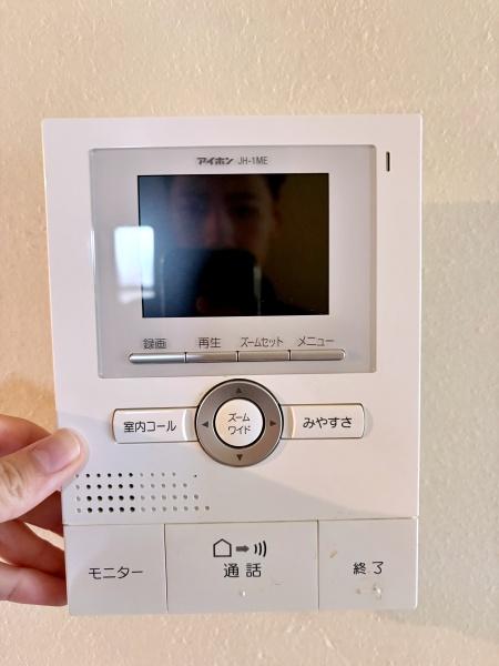 横浜市港南区笹下３丁目の中古一戸建て