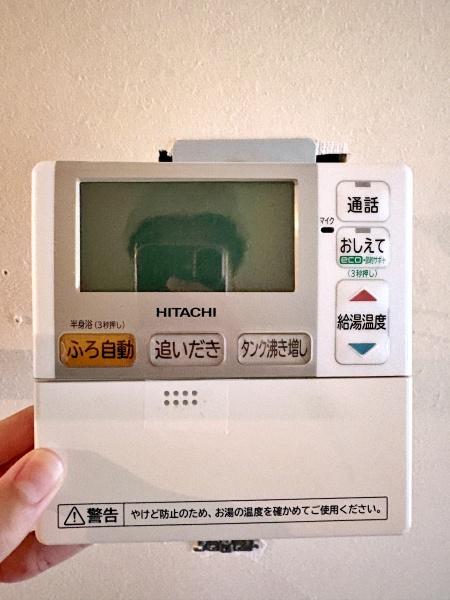 横浜市港南区笹下３丁目の中古一戸建て