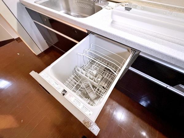 横浜市港南区笹下３丁目の中古一戸建て