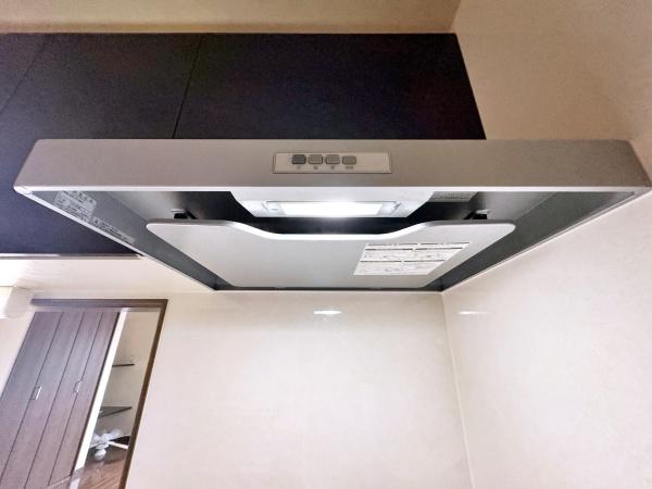 横浜市港南区笹下３丁目の中古一戸建て