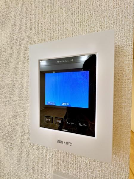 【1号棟】栄区新築戸建3台駐車可LDK20帖以上