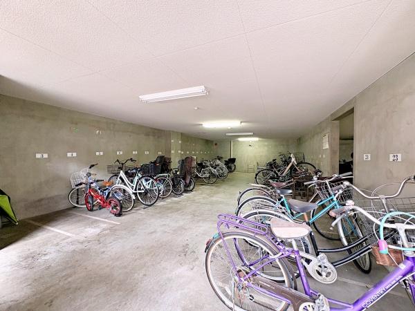 横浜蒔田ローヤルコーポ【駅歩3分ペット可】
