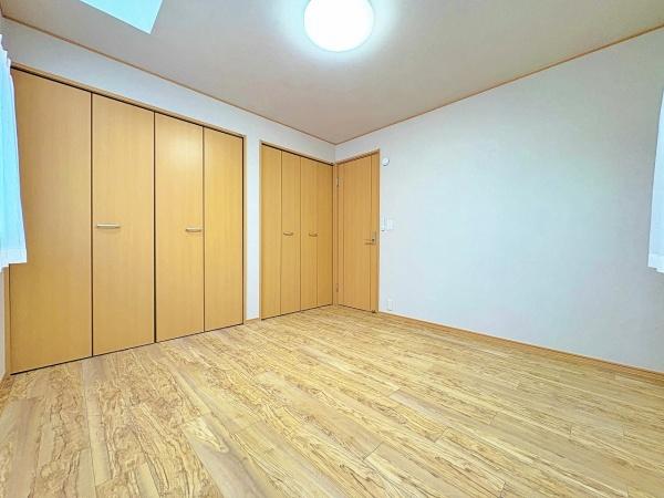 相模原市中央区千代田５丁目の中古一戸建て