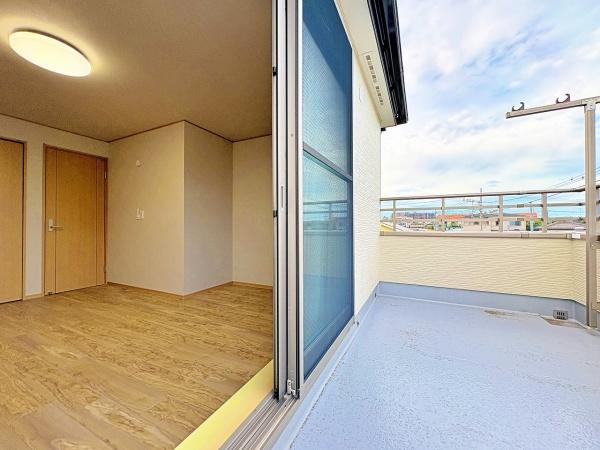 相模原市中央区千代田５丁目の中古一戸建て
