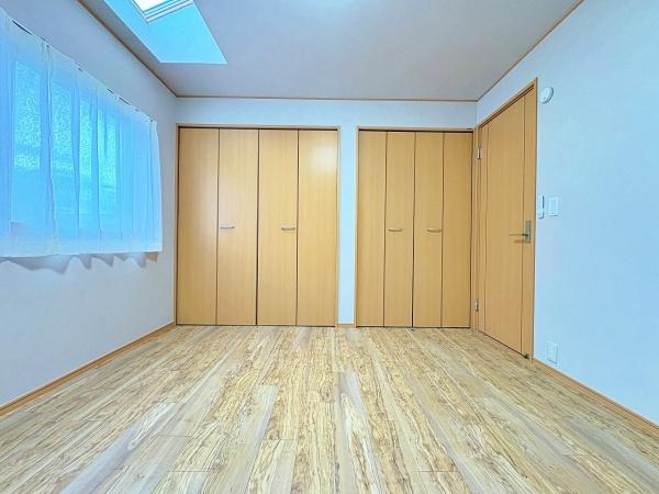 相模原市中央区千代田５丁目の中古一戸建て