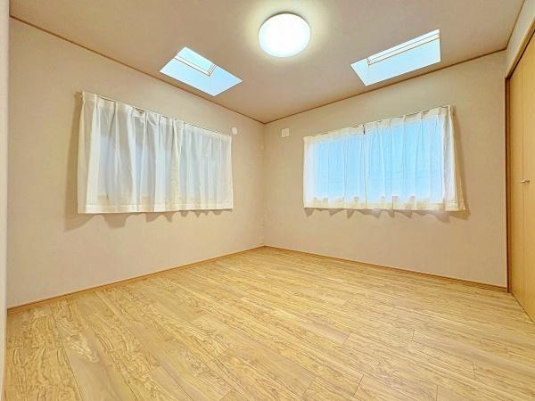 相模原市中央区千代田５丁目の中古一戸建て