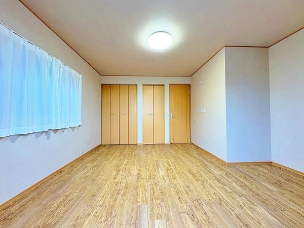 相模原市中央区千代田５丁目の中古一戸建て