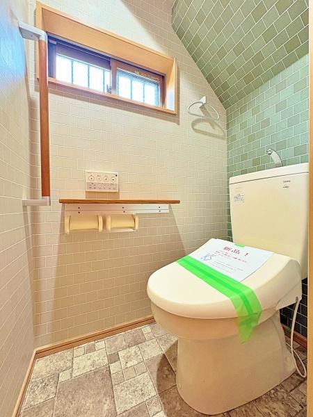 相模原市中央区千代田５丁目の中古一戸建て