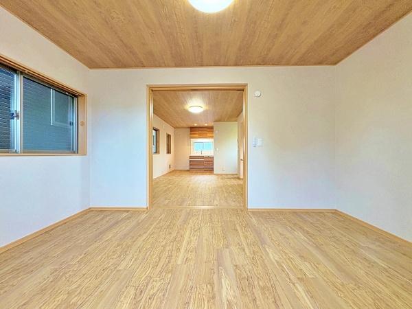 相模原市中央区千代田５丁目の中古一戸建て