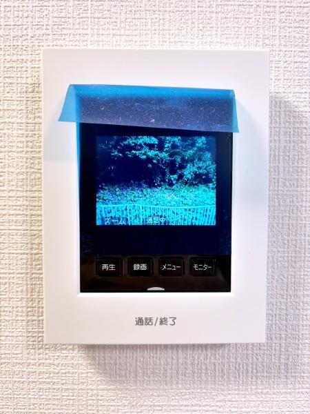 鎌倉市七里ガ浜東５丁目の中古一戸建て