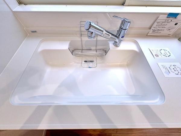 鎌倉市七里ガ浜東５丁目の中古一戸建て