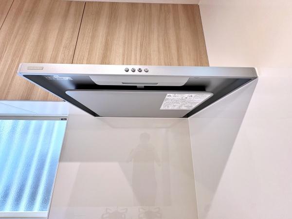 鎌倉市七里ガ浜東５丁目の中古一戸建て