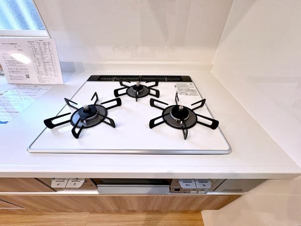 鎌倉市七里ガ浜東５丁目の中古一戸建て