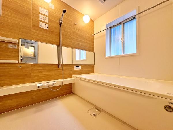鎌倉市七里ガ浜東５丁目の中古一戸建て