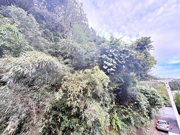 鎌倉市七里ガ浜東５丁目の中古一戸建て