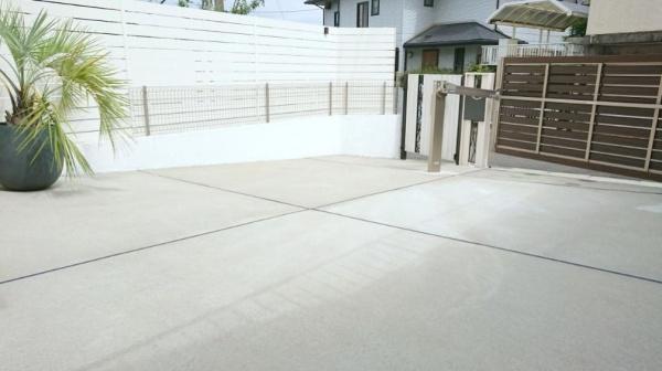 横浜市青葉区奈良町の中古一戸建て
