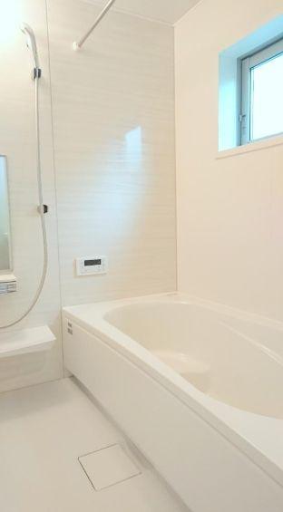 横浜市青葉区奈良町の中古一戸建て