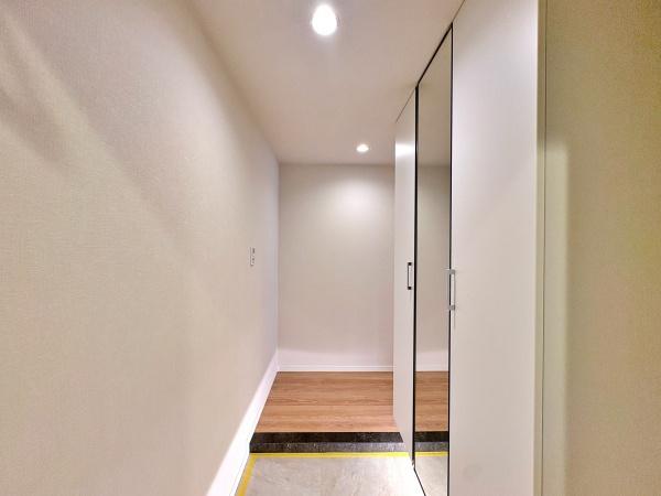 リコットハウス藤沢【駅歩10分ペット可角部屋】