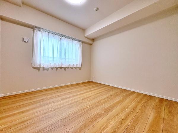リコットハウス藤沢【駅歩10分ペット可角部屋】