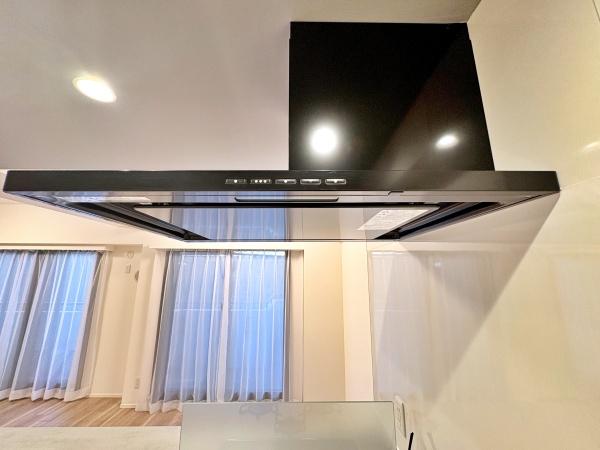 藤和シルフィード湘南【海水浴場4分ペット可】
