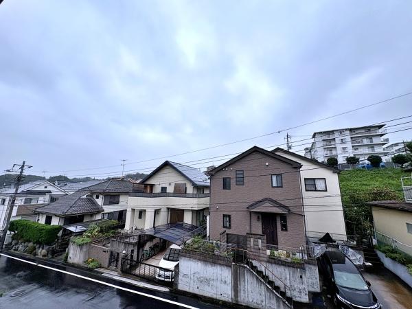 【1号棟】緑区新築戸建3台駐車可