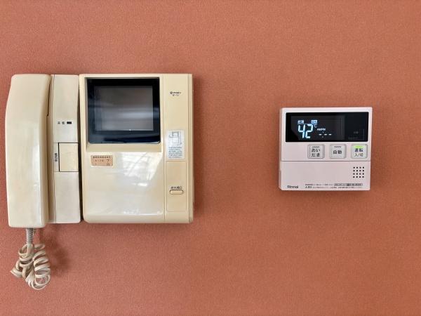 エクセレントハイツ川崎第３【駅歩7分南西角部屋】