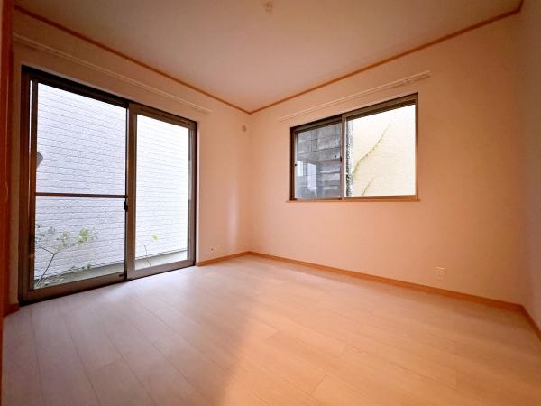 横浜市磯子区洋光台６丁目の中古一戸建て