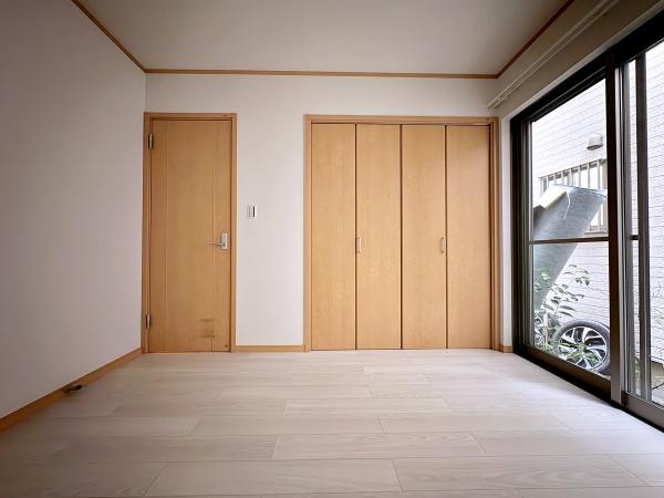 横浜市磯子区洋光台６丁目の中古一戸建て