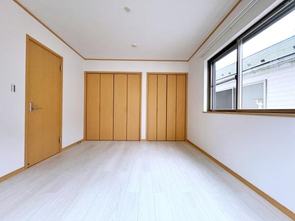 横浜市磯子区洋光台６丁目の中古一戸建て