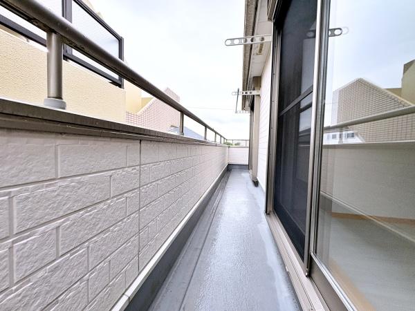 横浜市磯子区洋光台６丁目の中古一戸建て