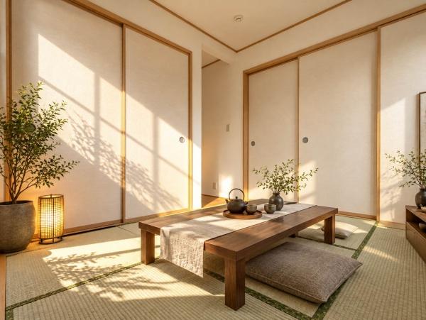 横浜市瀬谷区宮沢３丁目の中古一戸建て