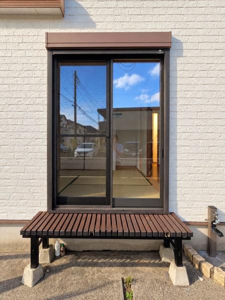 横浜市瀬谷区宮沢３丁目の中古一戸建て