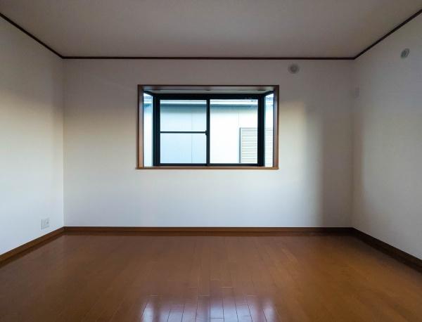 横浜市瀬谷区宮沢３丁目の中古一戸建て
