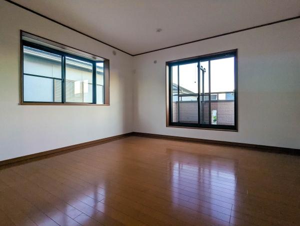 横浜市瀬谷区宮沢３丁目の中古一戸建て