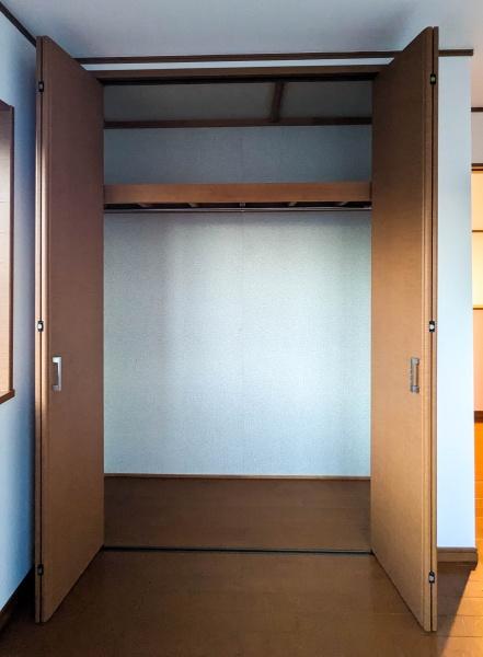 横浜市瀬谷区宮沢３丁目の中古一戸建て