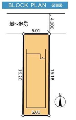 大田区西六郷２丁目の中古一戸建て