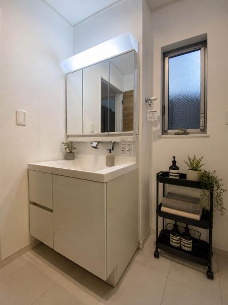 世田谷区野毛２丁目の中古一戸建て