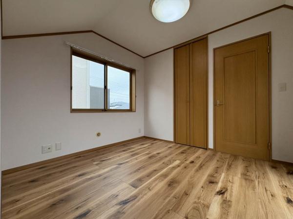 横浜市保土ケ谷区霞台の中古一戸建て