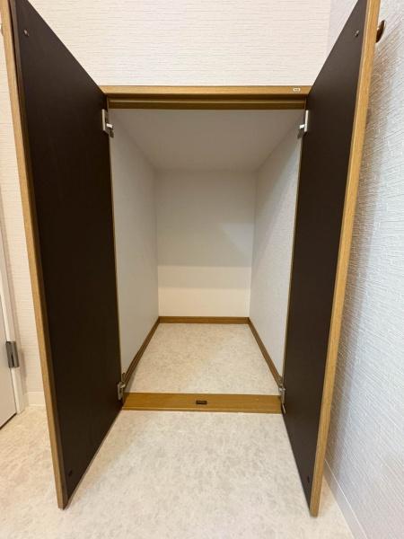 横浜市保土ケ谷区霞台の中古一戸建て
